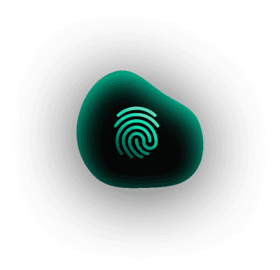 Емуляція відбитків браузера, що зменшує шанс блокування акаунтів