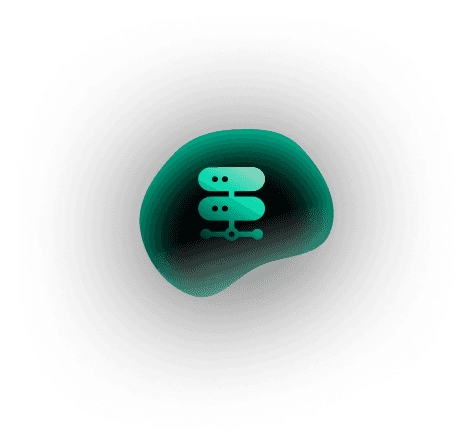 Гнучке керування проксі та fingerprint'ами