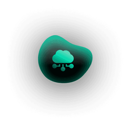 Масове керування мультиакаунтами без синхронізації з хмарою