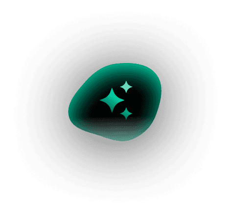 Інтеграція AI-інструментів та автоматизації