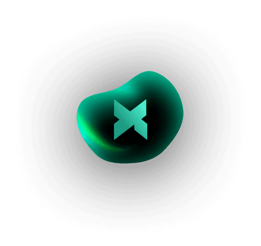 Міграція профілів з ADS Power