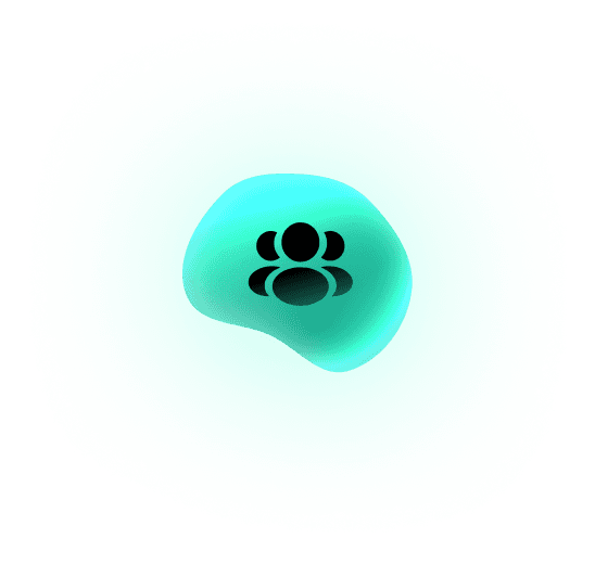 Командна
робота