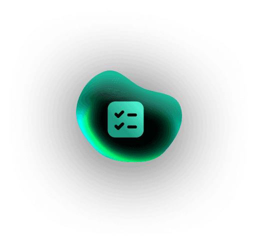 Менеджер завдань