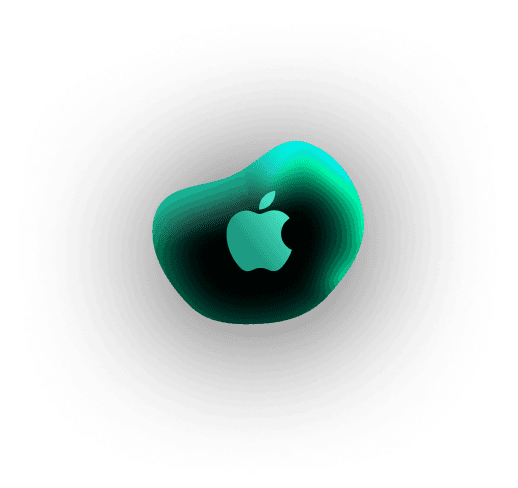 Версія на macOS