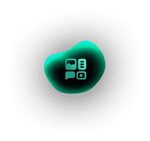 Підключення інших соц. мереж